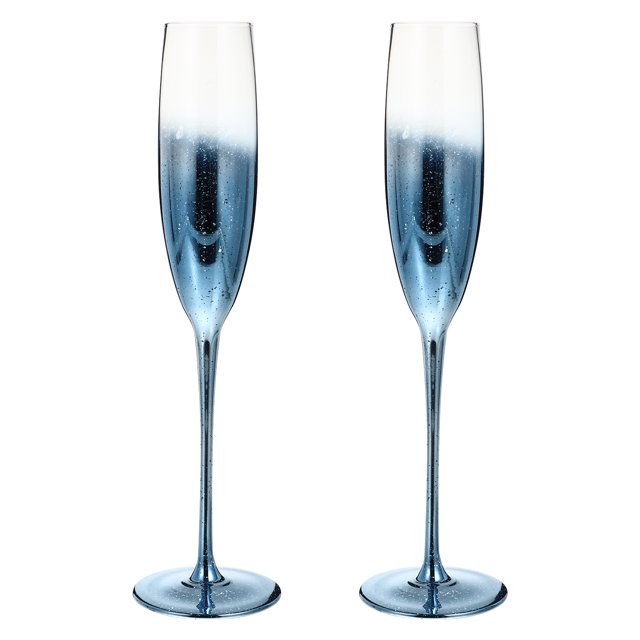 Champagne Cup Glasses Wedding Flutes Goblet Flute Cocktail Glass Party