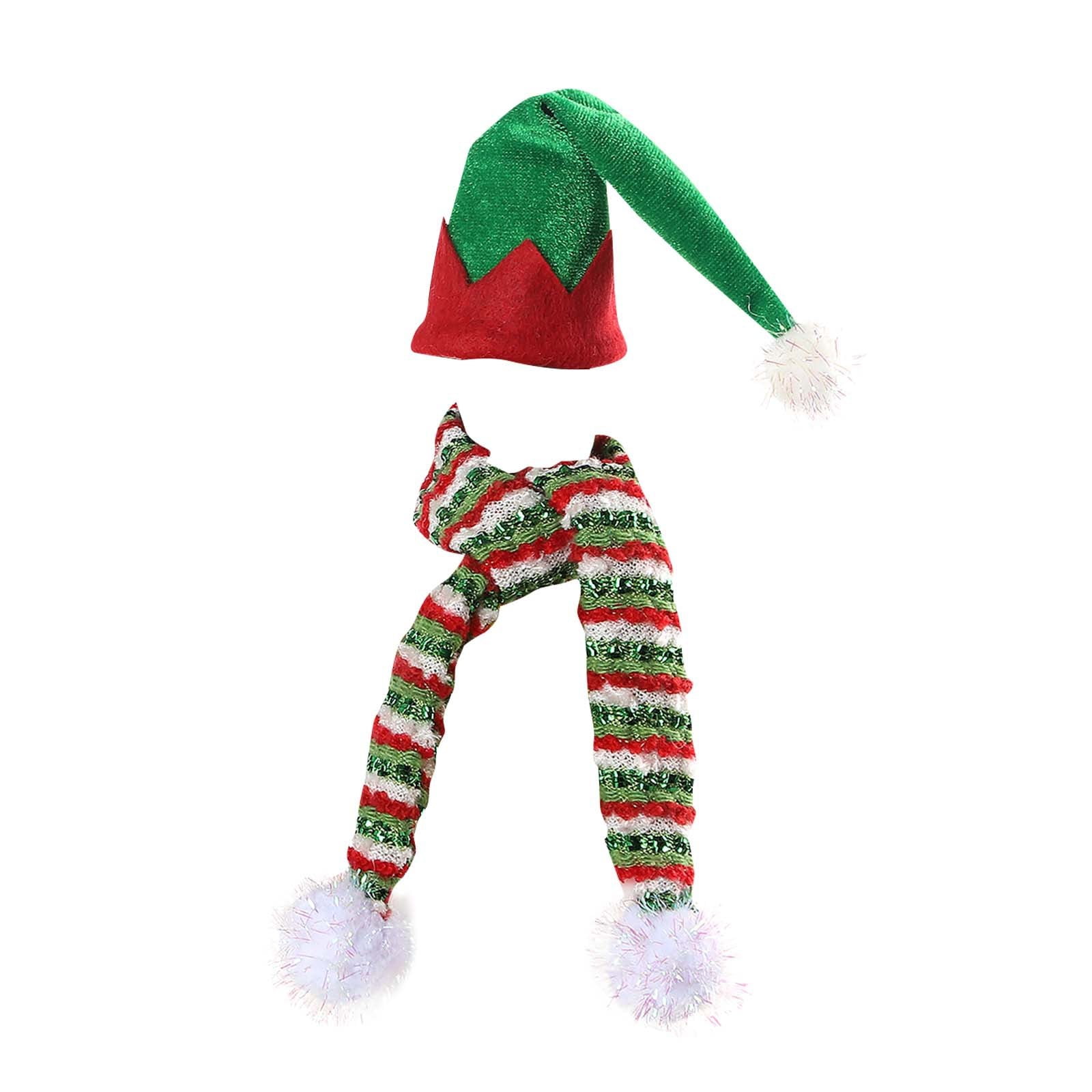 Champagne Flute Storage Double Wall Champagne Glass Bottle Bags Chicken