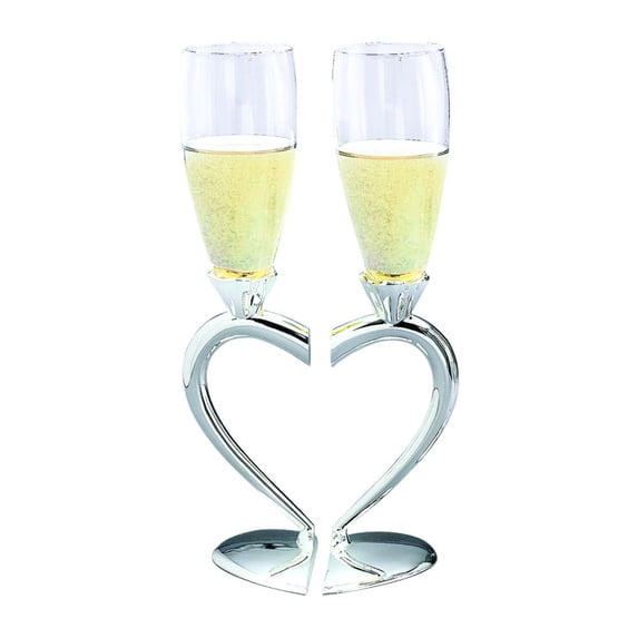 Champagne Flute