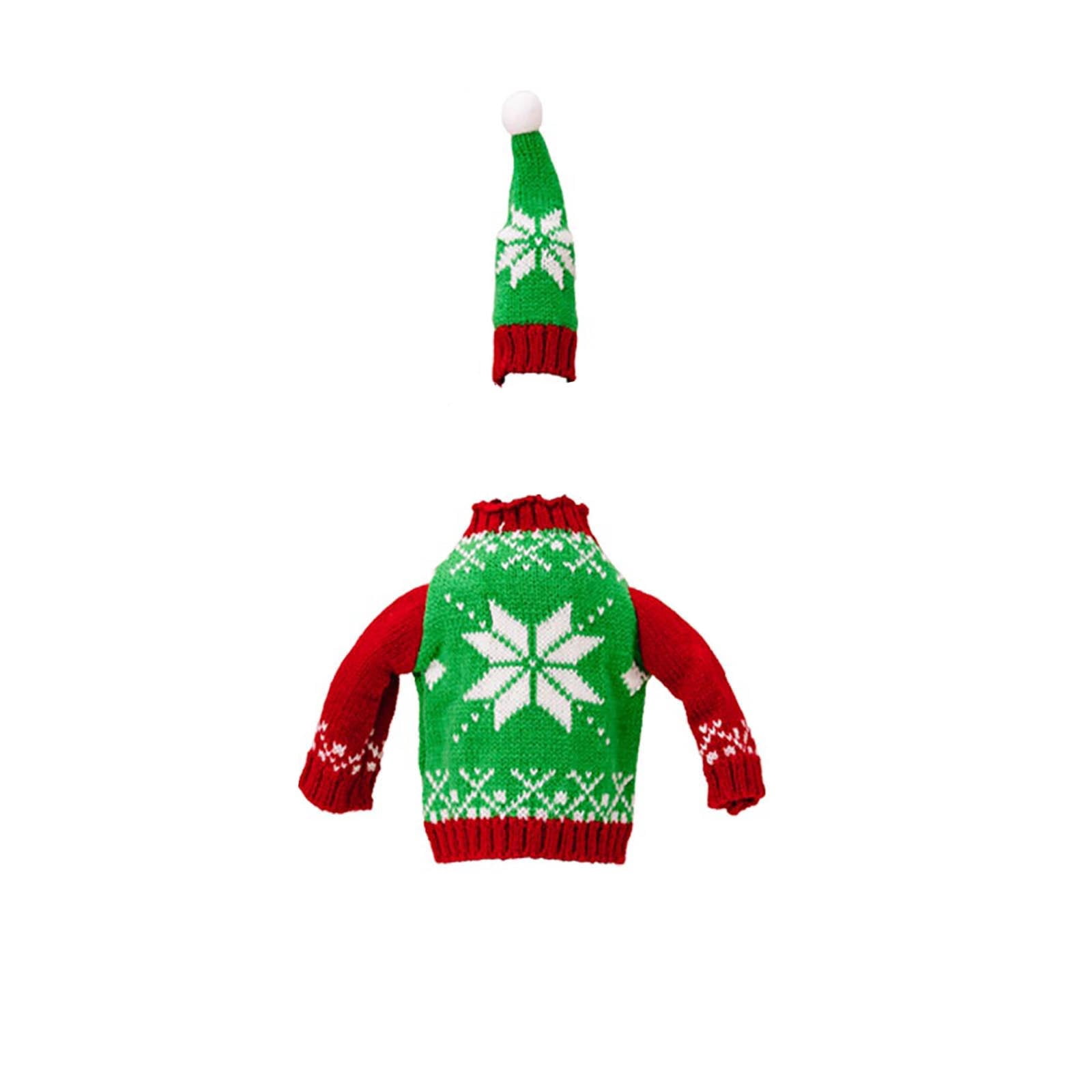 Champagne Glasses for Bride And Champagne Flute Brush Champagne Flutes