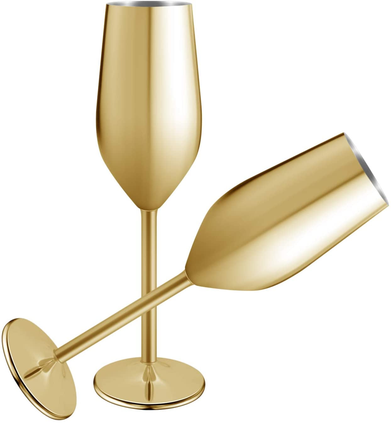 Plastic champagne 2024 flutes bulk 200