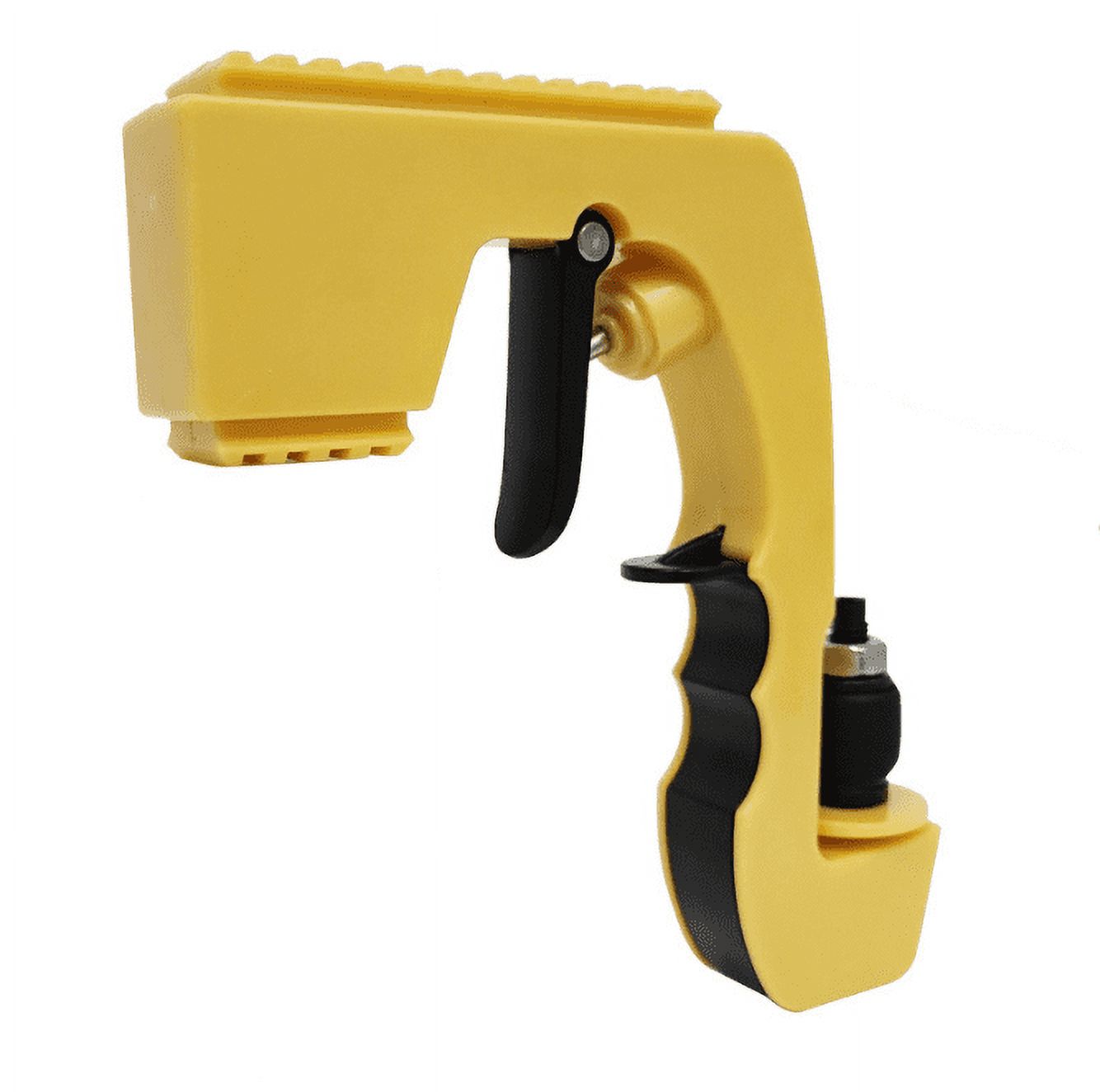 Champagne Gun Drinking Game Beer Gun Wine Ejector Pistol Alcohol