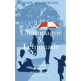 thumbnail image 1 of Champagne & Lemonade: a collection of short stories, of mixed genres, for young, middle and old (Paperback), 1 of 1