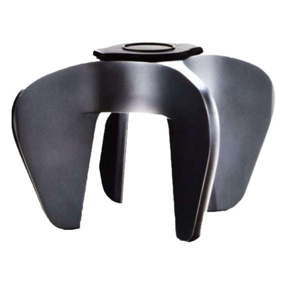 Champagne Opener - J Hook