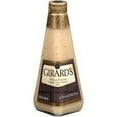 thumbnail image 1 of Girard's Champagne Salad Dressing 12 Ounces (Case of 6), 1 of 1