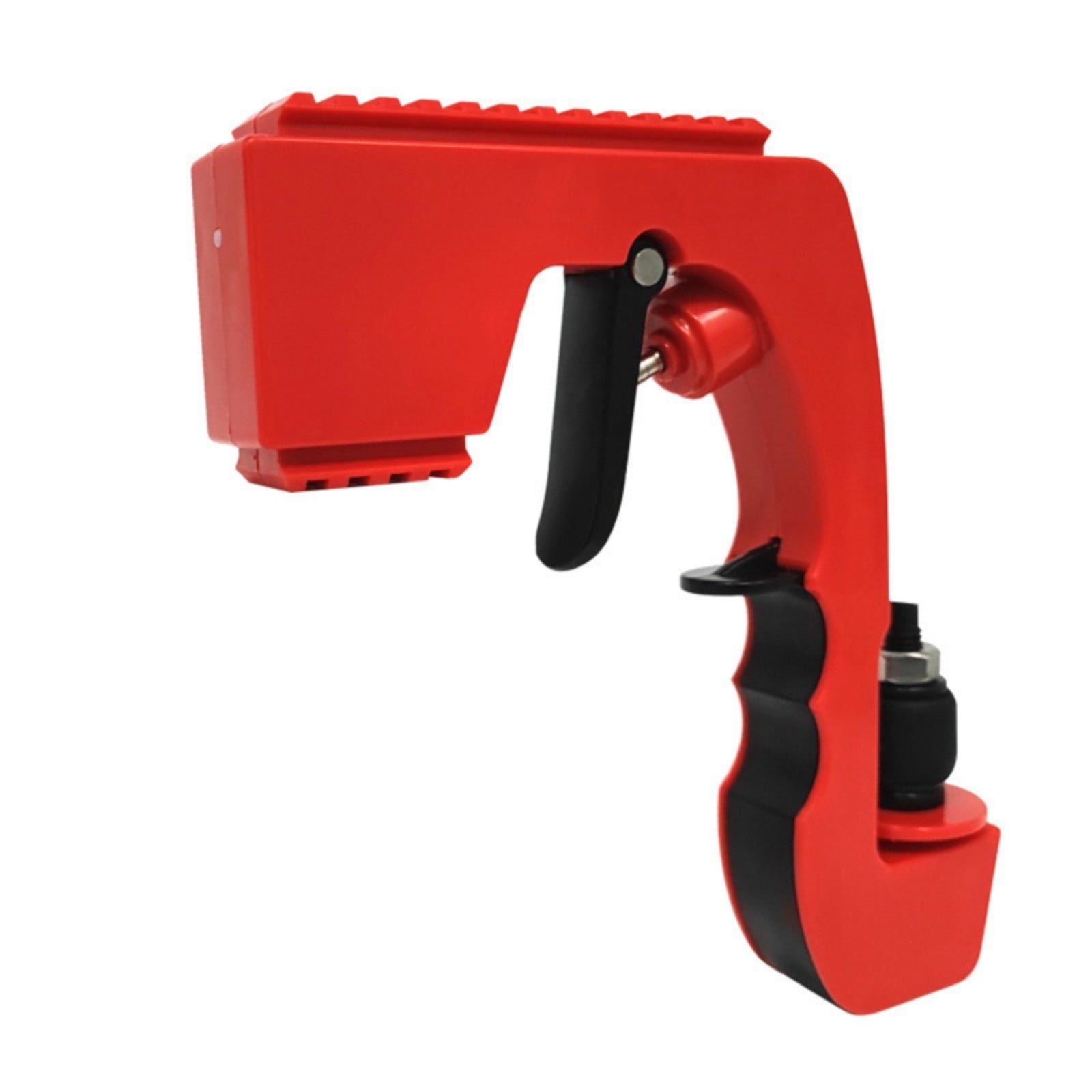Champagne Sprayer Beer Bottle Shot Wine Feeder Bar Interactive