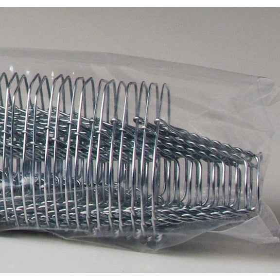 LD Carlson Champagne Wires - Bag Of 12