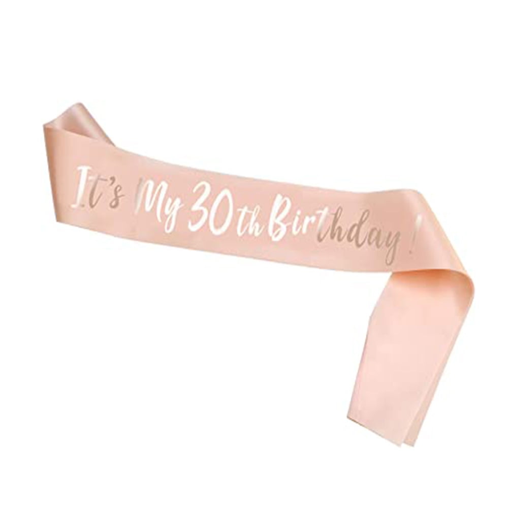 13 16 18 21 30 40 50 60 70 anni regalo di compleanno Bracciale Braccialetto Argento per Donna Ragazza (13 anni