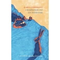 thumbnail image 1 of Champagner und ein toter Hase: Die Geschichte eines langen Wochenendes, (Paperback), 1 of 1