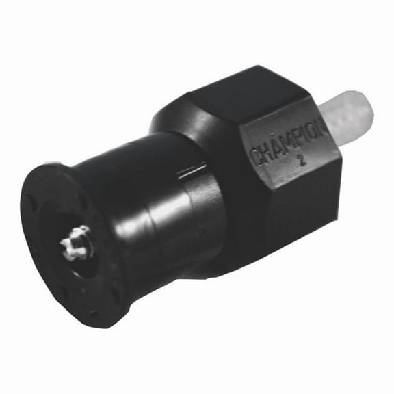 Champion 1/2 Shrub Sprinkler Head Full Circle