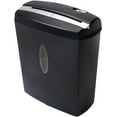 thumbnail image 1 of Champion 10-Sheet Cross-Cut Shredder (LX101Be), 1 of 1
