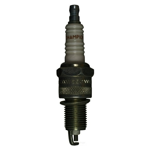Champion 101 Copper Plus Spark Plug