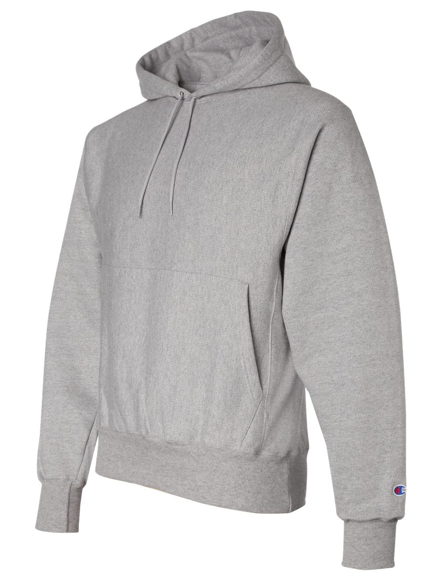Champion 12 oz hoodie discount