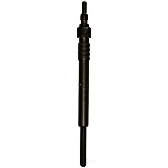 Champion 190 Glow Plug Fits select: 1999-2003 FORD F350, 1999-2003 FORD F250