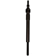 بطل 190 Glow Plug Fits حدد 1999-2003 FORD F350، 1999-2003 FORD F250