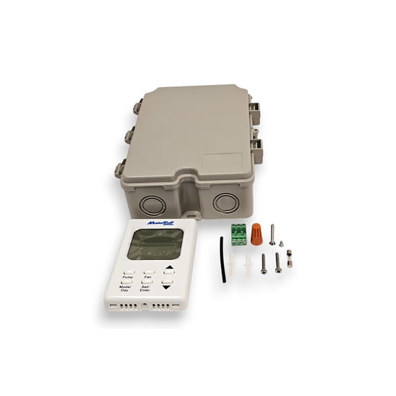 Champion 2013 THERMOSTAT DIGITAL LOW VOLTAGE 1104232