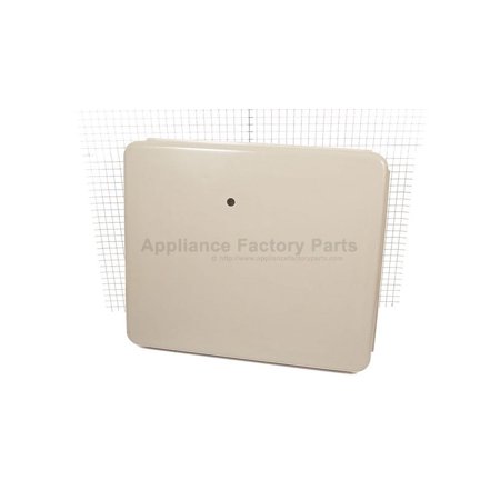 Champion 2114 BOTTOM PAN 3512x4118 WC44RWC44 222903006
