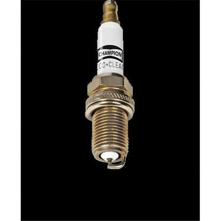 Champion 229935 415ECO Spark Plug