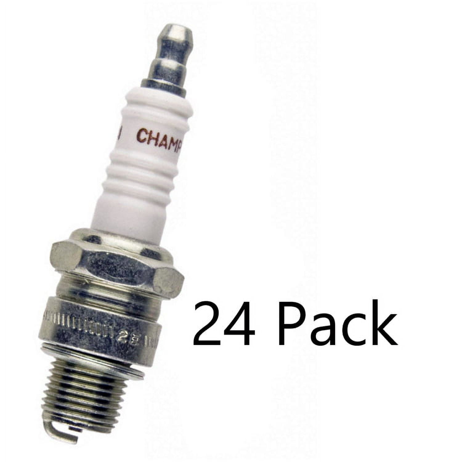●L7 Kwik-Way 21mm (7/16