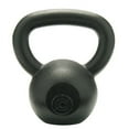 thumbnail image 1 of Champion 25 lb Kettlebell, 1 of 1