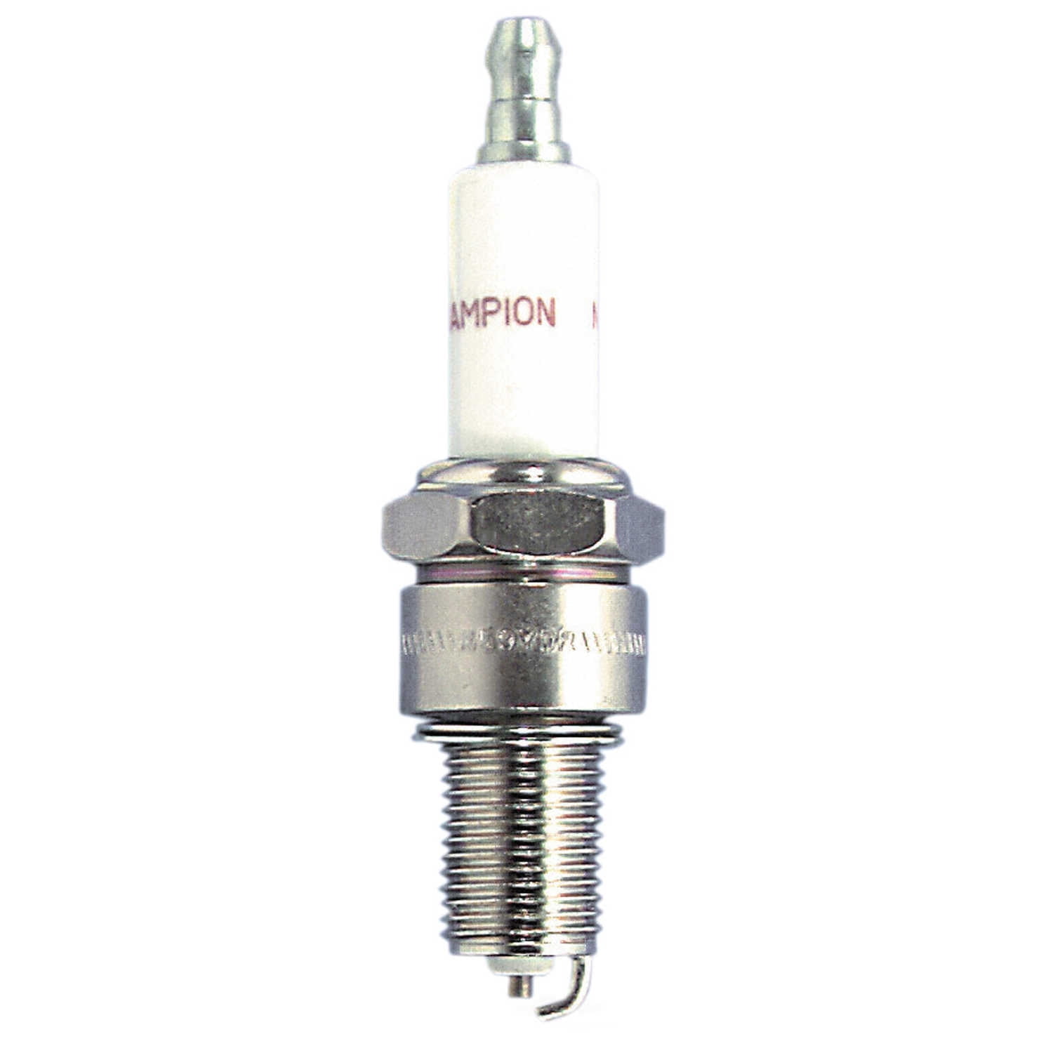 Champion Spark Plug 290 Spark Plug N59YDR