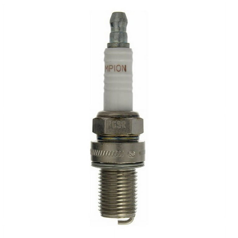 Champion Plugs 295 Racing Spark Plug Champion Plugs 295 Racing Spark Plug