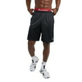 thumbnail image 1 of Champion 3.7 oz. Mesh Short with Pockets, 1 of 7