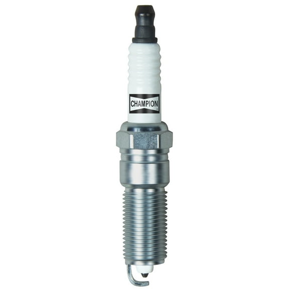 Champion 3032 Platinum Power Spark Plug (6 Pack)