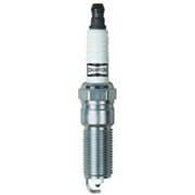 Champion 3032 Platinum Power Spark Plug, RE10PMC5 Fits select 2011-2017 FORD F150, 2006-2020 FORD FUSION