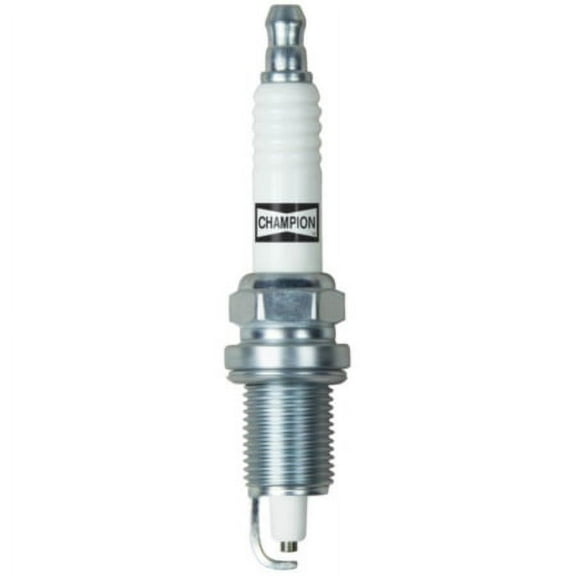 Champion 3034 Platinum Power Spark Plug Fits select: 2006-2010 DODGE CHARGER, 2005-2006 CHRYSLER 300C
