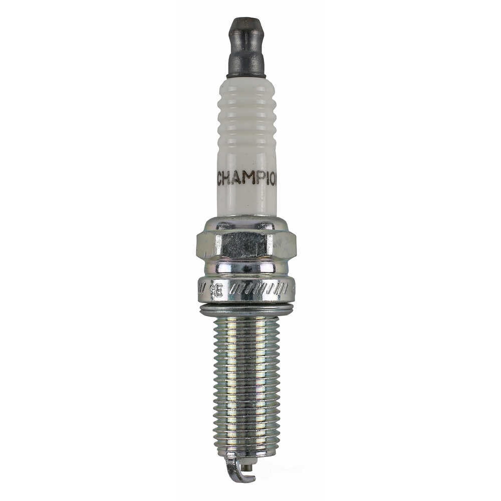 Champion Spark Plug 34 Copper Plus Spark Plug RER8YC - Dependable Performance & Durability