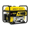 thumbnail image 1 of Champion 3500 watt RV Ready Portable Generator, 1 of 1