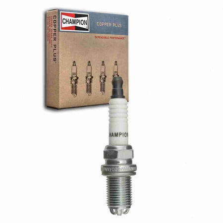 Champion 353 Spark Plug