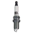thumbnail image 1 of Champion 3720 Platinum Power Spark Plug (4 Pack) Fits select: 2008-2014 DODGE AVENGER, 2004-2006 TOYOTA SCION, 1 of 3