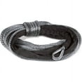 thumbnail image 1 of Champion 38-Foot Gray Dyneema® Synthetic Winch Rope for 4000-5000-lb. ATV/UTV Winches, 1 of 6