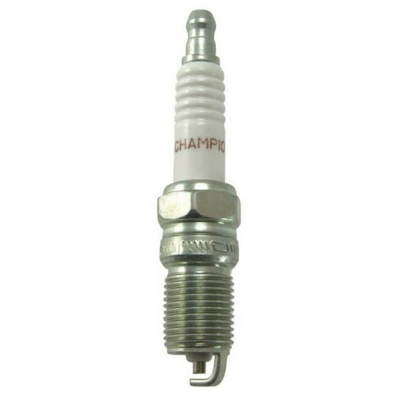 Champion 408 Spark Plug - pack of 4