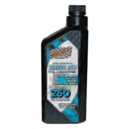 Champion 4183H 1 qt Fuel Additive for Diesel