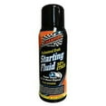 thumbnail image 1 of Champion 4590K 50 Percent Ether Starting Fluid, 1 of 2