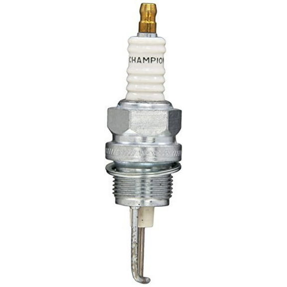 Champion 562 Industrial Spark Plug for 17 17E 17EX W95D Ignition Wire Secondary