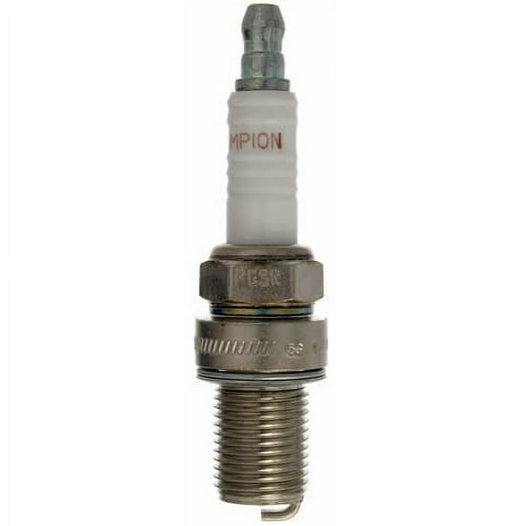 Champion Plugs 693 Racing Spark Plug Champion Plugs 693 Racing Spark Plug
