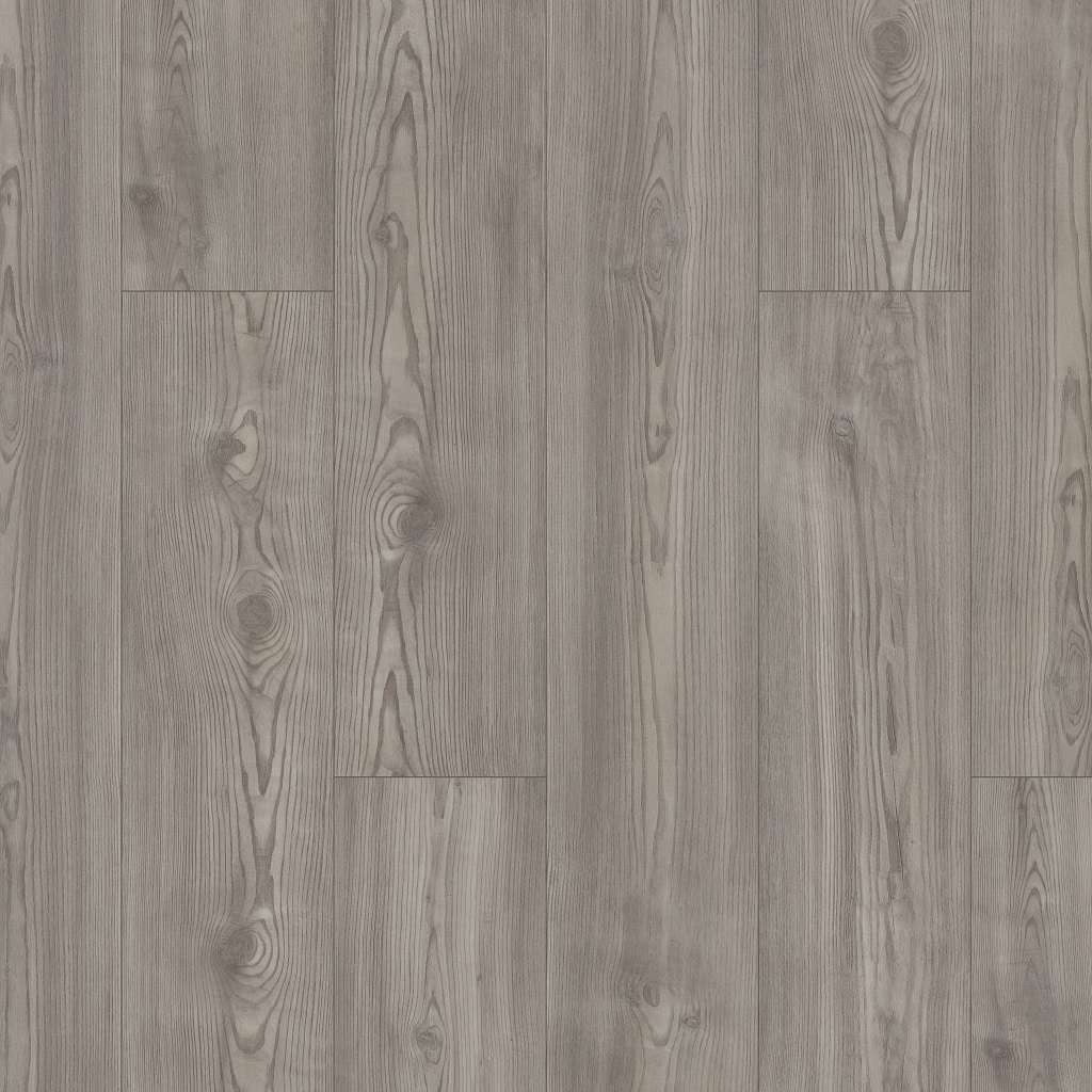 Champion, 7 in. x 48 in. Color Dockside, Luxury Vinyl Plank