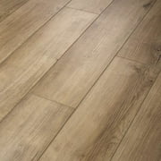 Champion, 7 in. x 48 in. Color Dockside, Luxury Vinyl Plank Flooring (18.91 sq. ft. / Carton)