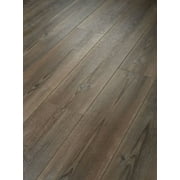 Champion, 7 in. x 48 in. Color Hardend Pine, Luxury Vinyl Plank Flooring (18.91 sq. ft. / Carton)
