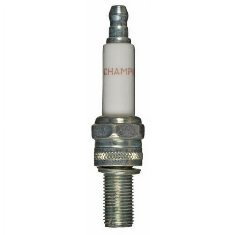 Champion Plugs 709 Racing Spark Plug Champion Plugs 709 Racing Spark Plug