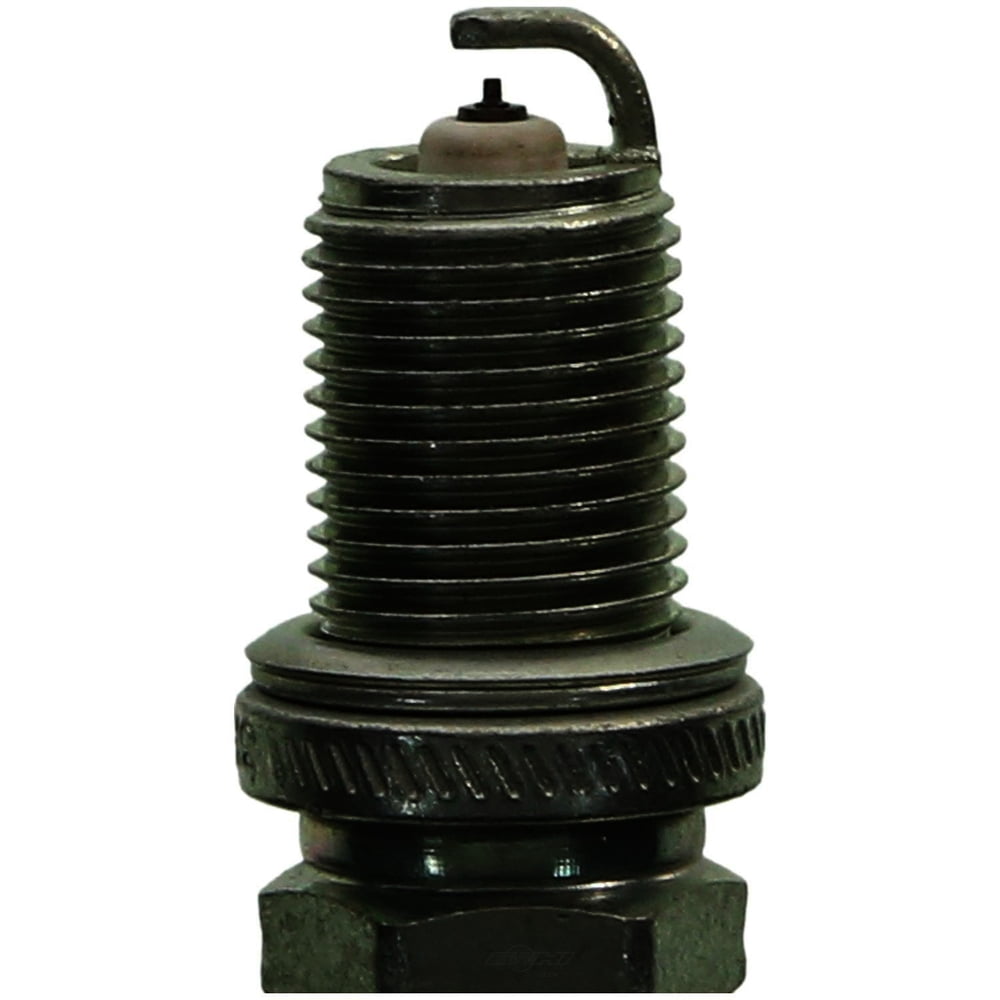Champion 7340 Double Platinum Power Spark Plug (4 Pack)
