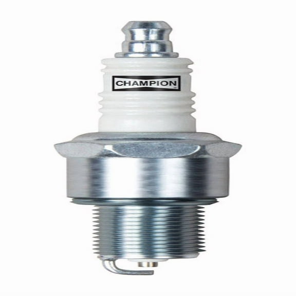 Champion RN11YC4 Copper Plus Automotive Spark Plug 322-1