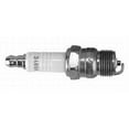 thumbnail image 1 of Champion 802 Diesel Glow Plug, 1 of 3