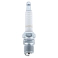 thumbnail image 1 of Champion 802 Spark Plug ,, 1 of 1