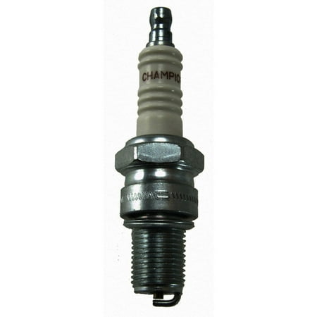 Champion 805 Copper Plus Spark Plug (4 Pack)