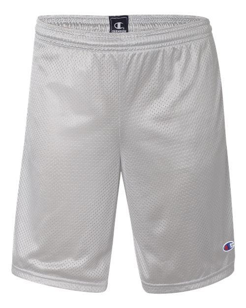 超特価激安の商品をすべて Champion-81622-Men-s-Long-Mesh その他